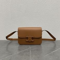 Celine Satchel Bags